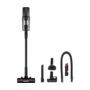 Пилосос акумуляторний GORENJE SVC296449NMBL (V24P01FP2960EU) Зображення