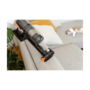 Пилосос акумуляторний GORENJE SVC296449NMBL (V24P01FP2960EU) Зображення