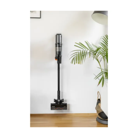 Пилосос акумуляторний GORENJE SVC296449NMBL (V24P01FP2960EU) Зображення