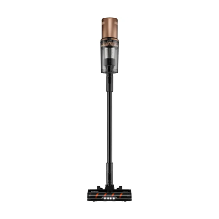 Пилосос акумуляторний GORENJE SVC259449NDCO (V24P01FP2535EU) Зображення