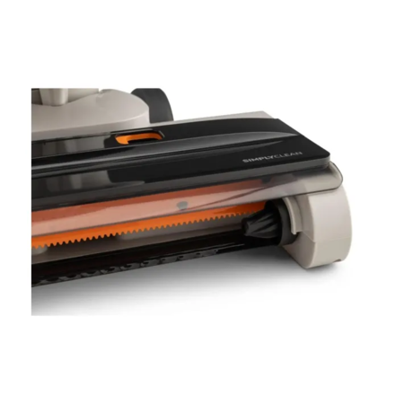 Пилосос миючий вертикальний акумуляторний GORENJE SFC216100G (VP1001-GS) Зображення