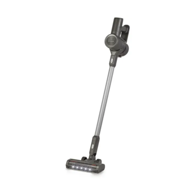Акумуляторний пилосос Gorenje SVC252426FFCA (VC3996-GS) (7259027) (166883) Зображення