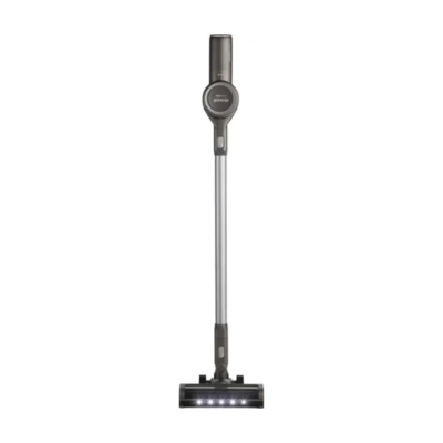 Пилосос Gorenje SVC252420FFA Зображення