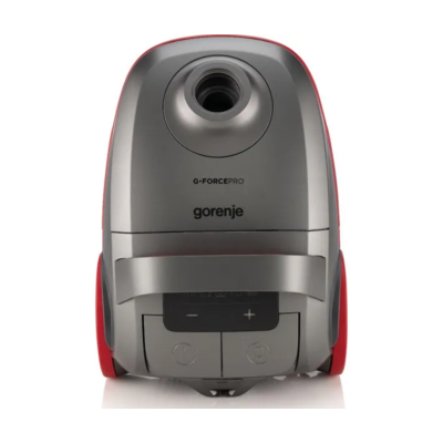 Пилосос Gorenje VCEA24GPRA Изображение