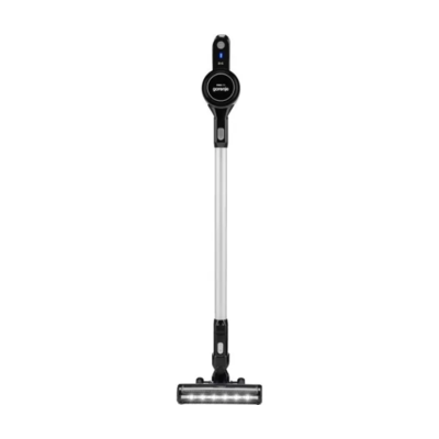 Пилосос Gorenje SVC216300FLA Зображення