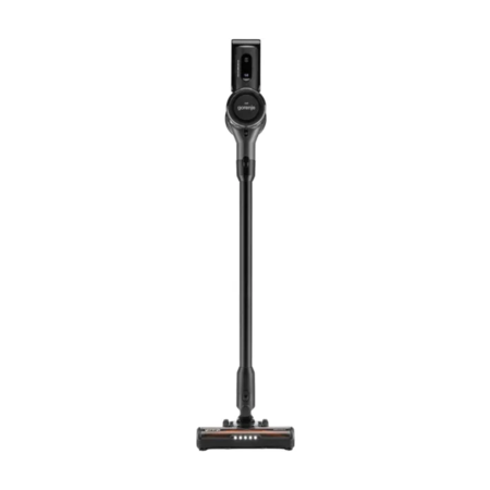 Пилосос GORENJE SVC222480AA (VC-6002) Изображение