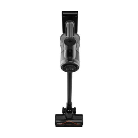 Пилосос GORENJE SVC222480AA (VC-6002) Изображение