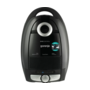 Пилосос Gorenje VCE 21 ECBK (VCE21ECBK) Зображення