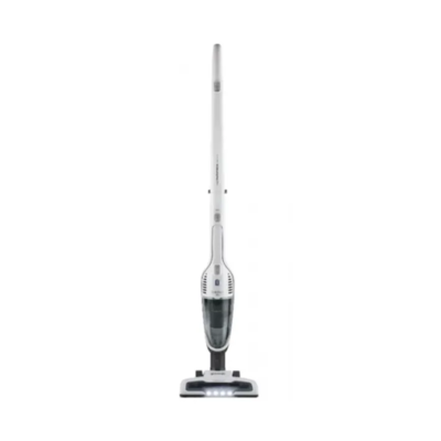 Пилосос GORENJE SVC 180 FW (VC2931) (F00217610) Зображення