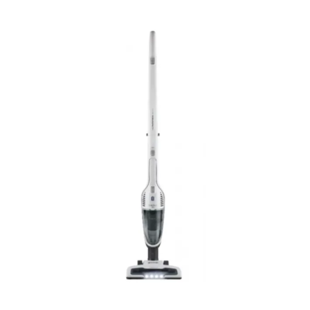 Пилосос GORENJE SVC 180 FW (VC2931) (F00217610) Зображення