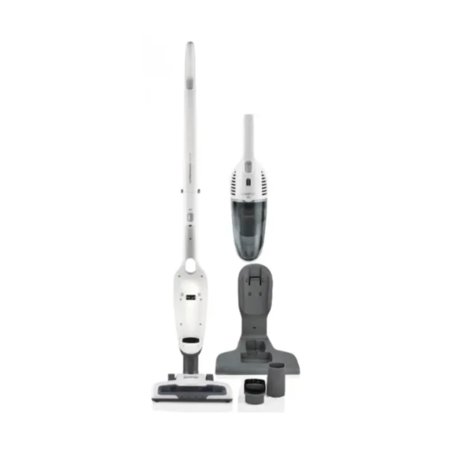Пилосос GORENJE SVC 180 FW (VC2931) (F00217610) Зображення