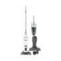 Пилосос GORENJE SVC 180 FW (VC2931) (F00217610) Зображення