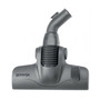 Пилосос Gorenje VCE03SPRCY (488937-01) Изображение