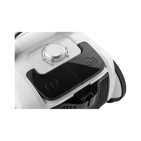 Пилосос Gorenje VCE 21 G4EW (VCE21G4EW) Зображення