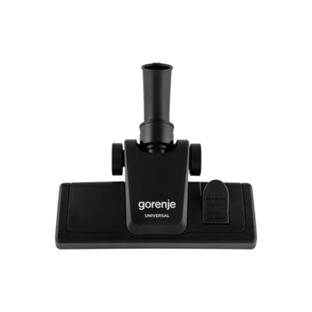 Пилосос Gorenje VCE 21 G4EW (VCE21G4EW) Зображення