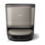 Робот-пилосос Philips HomeRun XU9100/10 Зображення