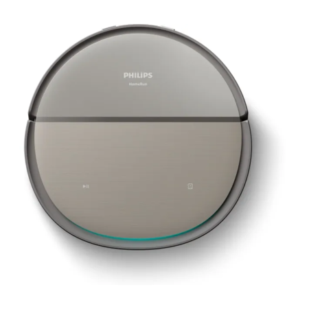 Робот-пилосос Philips HomeRun XU9100/10 Зображення