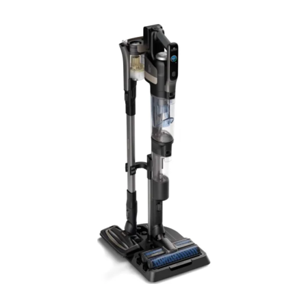 Пилосос Philips AquaTrio XW9463/11 Зображення