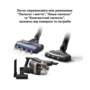Пилосос Philips AquaTrio XW9463/11 Зображення