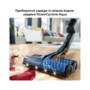 Пилосос Philips AquaTrio XW9463/11 Зображення