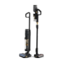 Пилосос Philips AquaTrio XW7264/11 Зображення