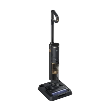Пилосос Philips AquaTrio XW7264/11 Зображення