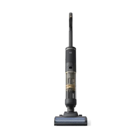 Пилосос Philips AquaTrio XW7264/11 Зображення