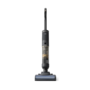 Пилосос Philips AquaTrio XW7264/11 Зображення