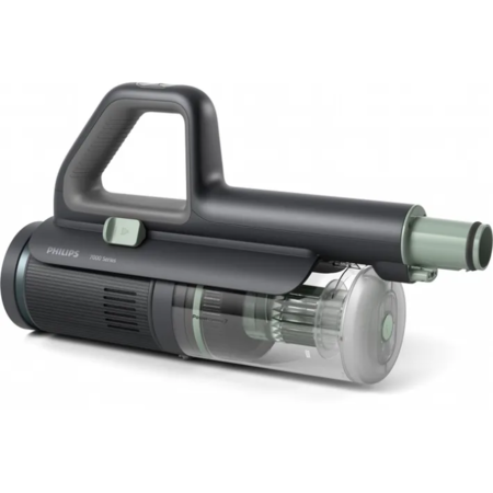 Пилосос Philips AquaTrio XW7264/11 Зображення