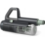 Пилосос Philips AquaTrio XW7264/11 Зображення