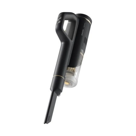 Пилосос Philips AquaTrio XW7264/11 Зображення