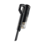Пилосос Philips AquaTrio XW7264/11 Зображення