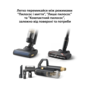Пилосос Philips AquaTrio XW7264/11 Зображення