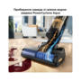 Пилосос Philips AquaTrio XW7264/11 Зображення