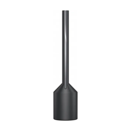 Пилосос Philips Complete XC8157/01 Зображення