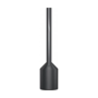 Пилосос Philips Complete XC8157/01 Зображення