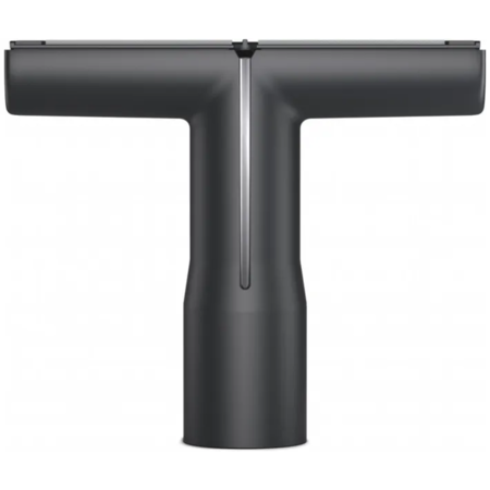 Пилосос Philips Complete XC8157/01 Зображення