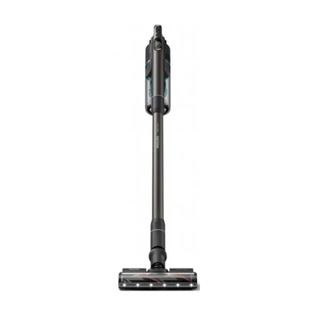 Пилосос Philips Aqua XC7163/01 Зображення