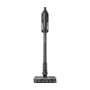 Пилосос Philips Aqua XC7163/01 Зображення