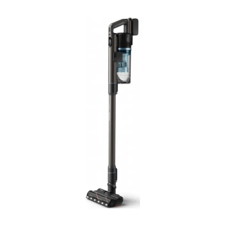 Пилосос Philips Aqua XC7163/01 Зображення