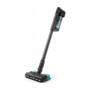 Пилосос Philips Aqua XC7163/01 Зображення
