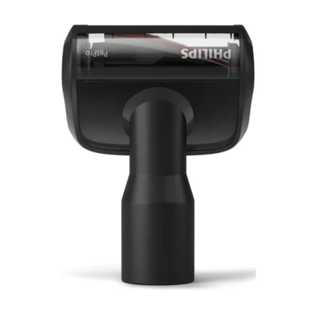 Пилосос Philips Aqua XC7163/01 Зображення