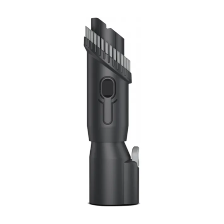Пилосос Philips Aqua XC7163/01 Зображення