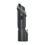Пилосос Philips Aqua XC7163/01 Зображення