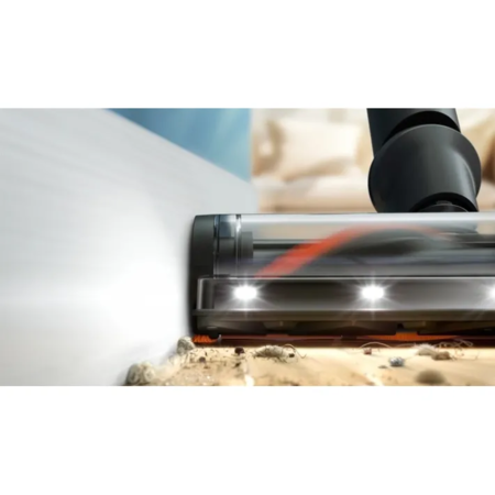 Пилосос Philips Aqua XC7163/01 Зображення