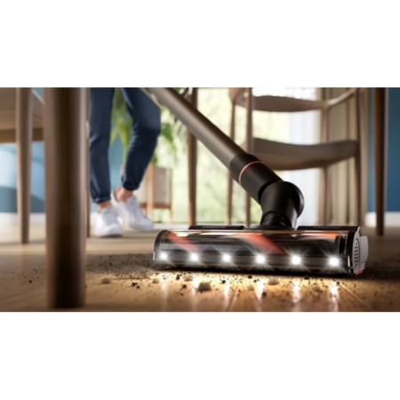 Пилосос Philips Aqua XC7163/01 Зображення