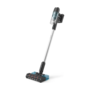 Пилосос Philips XC3133/01 Зображення