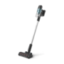 Пилосос Philips XC3031/01 Зображення