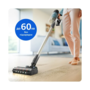 Пилосос Philips XC3031/01 Зображення