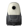 Пилосос Philips XD1101/10 Зображення